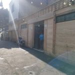 سرویس بهداشتی عمومی