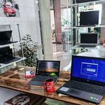 فروشگاه گیگاپروسیستم