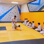 مجموعه ورزشی مصطفی خمینی