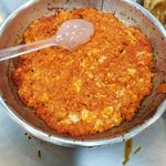آشکده مادربزرگ