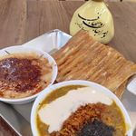 آشکده مادربزرگ