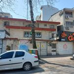 اندیشه سبز خزر