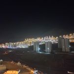 برج امید