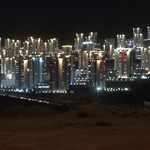 برج امید