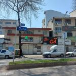 اندیشه سبز خزر