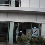 بیمه سینا