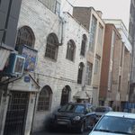 عکاسی بهرخ