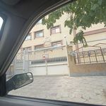 مجتمع مسکونی زنبق