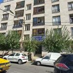 پژوهشگاه رنگ