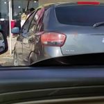 موسسه فرهنگی عروج اندیشه