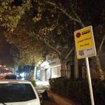 ایستگاه اتوبوس شهید فکوری 32