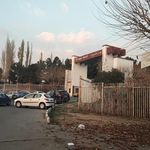 هتل المپیک