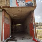 جلوبندی سازی مجید کیانی