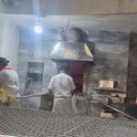 نانوایی