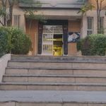 کتابخانه شهدای لویزان 1
