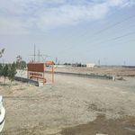 آرامستان بهشت فاطمه