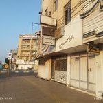 دکتر غلامرضا جمالی زاده  پزشک عمومی 