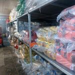فراورده های گوشتی آذر محصول