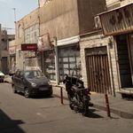 پوشاک تبسم
