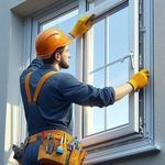 مرتضی رازگردانی شراهی