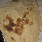 نانوایی سنتی دارا (طره)