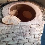 نانوایی سنتی دارا (طره)