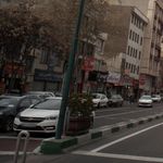 رینگ و لاستیک محمد