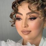 سالن زیبایی رخ