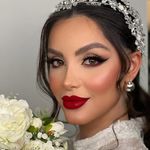 سالن زیبایی رخ