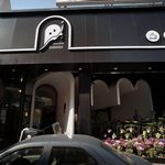 فست فود و کافی شاپ لمنز