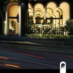 فست فود و کافی شاپ لمنز