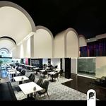 فست فود و کافی شاپ لمنز