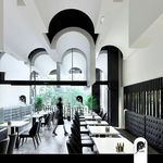 فست فود و کافی شاپ لمنز