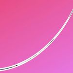 فروشگاه پوشاک بچه گانه گل کیدز