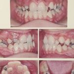 دندانپزشکی  دکتر رجبی و دکتر اشجعی