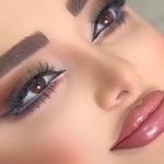 سالن زیبایی رخ