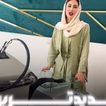 مرکزتخصصی لیزرمو مهردایت-سایناشور آمریکا
