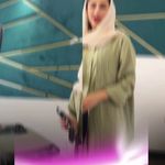 مرکزتخصصی لیزرمو مهردایت-سایناشور آمریکا