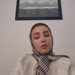 متخصص روانشناسی مشاور فهیمه سلیمانخانی