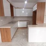 استاد کابین