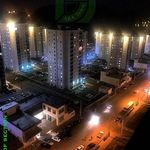 برج امید