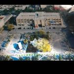 مجتمع تجاری واوان