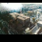 مجتمع تجاری واوان