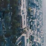 مجتمع تجاری واوان