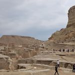 دره ستارگان