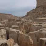 دره ستارگان