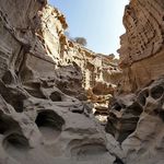 دره ستارگان