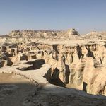 دره ستارگان