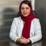 فیزیوتراپی آیتن