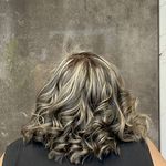 خدمات تخصصی رنگ ولایت مهشید اصغری